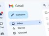 Non ti piace il tuo indirizzo e-mail Gmail? Puoi finalmente cambiarlo