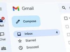 Non ti piace il tuo indirizzo e-mail Gmail? Puoi finalmente cambiarlo
