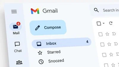 Gmail-General.jpg