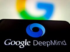 Agile Robots diventa l’ultima azienda di robotica a collaborare con Google DeepMind