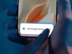 Chrome su iPhone mette Gemini al centro della tua navigazione
