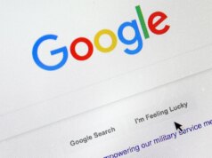 La falsa pagina di sicurezza di Google può trasformare il tuo browser in uno strumento di spionaggio