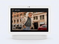 L’aggiornamento di Google Dwelling migliora Gemini e risolve frustranti tagli di carta