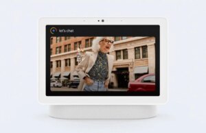 L’aggiornamento di Google Dwelling migliora Gemini e risolve frustranti tagli di carta