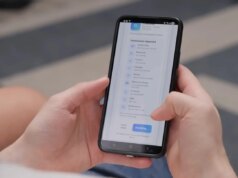 GrapheneOS adotta una linea dura sulla privateness, nessun controllo dell’identità da nessuna parte