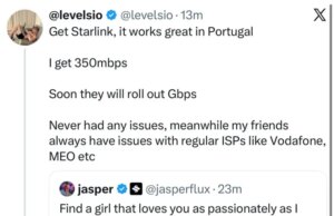 X sta testando un nuovo formato pubblicitario che collega i put up ai prodotti