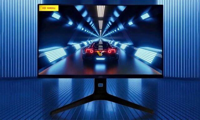 HKC-1080Hz-refresh-rate-gaming-monitor.jpg