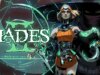 Il grande successo Hades 2 è finalmente in arrivo su PlayStation e Xbox