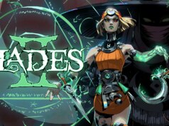 Il grande successo Hades 2 è finalmente in arrivo su PlayStation e Xbox