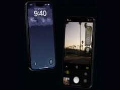 Apple voleva acquistare Halide per potenziare l’app Fotocamera di iPhone 18 Professional: ora c’è una causa legale