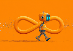 Il CEO di LangChain sostiene che modelli migliori da soli non basteranno a portare in produzione il tuo agente AI