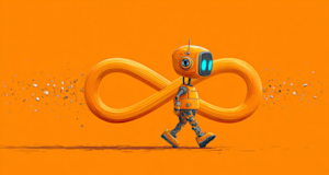 Il CEO di LangChain sostiene che modelli migliori da soli non basteranno a portare in produzione il tuo agente AI