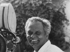 Hemavathi: una testimonianza delle caste e dell’ipocrisia sociale