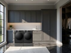 La suite di agenti AI di Hisense apporta connessione e valore emotivo agli elettrodomestici intelligenti