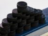 Partita multi-rissa che ha attirato 572 minuti di penalità in un “occhio nero” sull’hockey NL: ufficiale