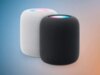 Previsto il nuovo HomePod insieme all’HomePod Mini aggiornato e advert Apple TV