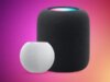 Apple rilascia il software program HomePod 26.4