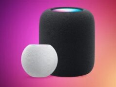 Apple rilascia il software program HomePod 26.4