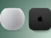 La nuova Apple TV e l’HomePod Mini rimangono “pronti” per il lancio