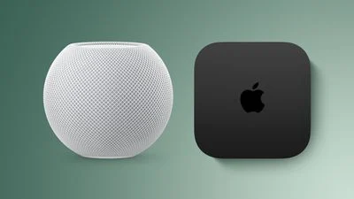 HomePod-mini-and-Apple-TV-Sage.jpg