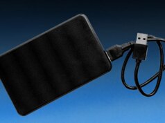 File di backup e tutta la tua vita digitale (2026): dischi rigidi, strumenti basati su cloud e suggerimenti