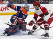 I petrolieri “devono trovare un’altra marcia” dopo essere stati surclassati dagli uragani