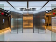 I pc quantistici riusciranno a sconfiggere la crittografia, sostiene la teoria