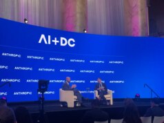 Il divario nelle competenze in materia di intelligenza artificiale è qui, afferma la società di intelligenza artificiale, e gli utenti esperti stanno andando avanti