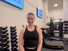 Scopri l’Hyrox, lo sport decisivo per tutti coloro che si impongono nelle palestre del Quebec