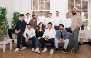 L’informatore Delve colpisce ancora, con presunte ricevute di “falsa conformità”