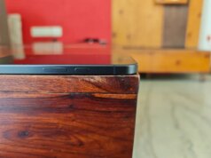 Il Pixel 10a non ha una sporgenza della fotocamera ed è fantastico