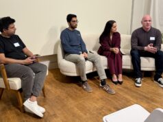 L’ascesa degli agenti IA verticali e le startup che corrono per costruirli