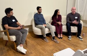 L’ascesa degli agenti IA verticali e le startup che corrono per costruirli