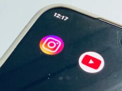 Instagram potrebbe presto permetterti di guardare Reels mentre sei offline con obtain automatici