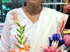 Un’abilità che è sbocciata di nuovo durante la pandemia