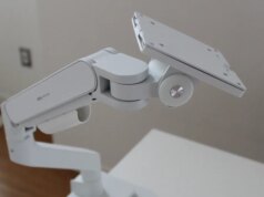 I migliori bracci porta monitor del 2026 per liberare spazio sulla scrivania