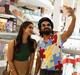 Recensione del movie ‘Completely happy Raj’: George Maryan non riesce a salvare questa commedia noiosa e insincera