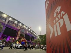 IPL 2026 RCB vs SRH LIVE: i Royal Challengers Bengaluru incontrano i Sunrisers Hyderabad in una gara di apertura advert alto numero di ottani; Kishan alla guida di SRH
