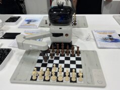 L’intelligenza artificiale può battere i grandi maestri degli scacchi, ma non può adattarsi ai videogiochi moderni