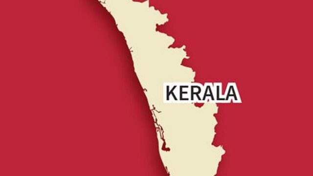 IMG_Kerala-Map_2_1_66FIGP2N.jpg