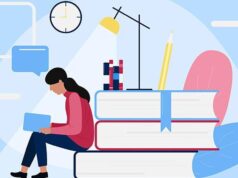 L’Università di Bangalore si rivolge ai social media per incentivare le iscrizioni ai corsi di laurea