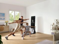 Alcune persone usano l’intelligenza artificiale per vivere la vita reale e anche tu devi imparare queste lezioni