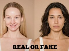 YouTube ti sta esternalizzando il suo problema di intelligenza artificiale, e questa è una pessima thought