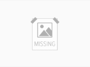 OpTic Texas (8-0) mantiene una serie di vittorie senza macchia nelle qualificazioni CDL Stage 2 Main