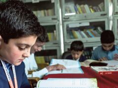 In Cornici: Santuario di storie