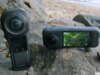 Le migliori fotocamere 360° (2026): DJI, Insta360, GoPro