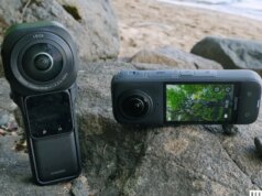 Le migliori fotocamere 360° (2026): DJI, Insta360, GoPro