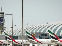 I prezzi più alti del carburante per aerei potrebbero sciogliere i tuoi programmi di viaggio estivi