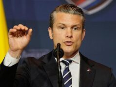 Spiegazione: cosa significa “No Quarter”?