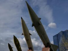 Momenti salienti della guerra tra Iran e Israele: Israele colpisce Teheran mentre Trump afferma che gli Stati Uniti stanno negoziando per porre wonderful alla guerra